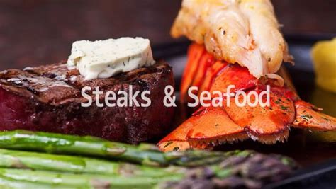 Feb 26, 2023 · Angus Steakhouse & Seafood, Myrtle Beach: See 848 unbiased reviews of Angus Steakhouse & Seafood, rated 3.5 of 5 on Tripadvisor and ranked #184 of 811 restaurants in Myrtle Beach. 